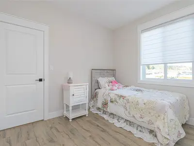 View 27