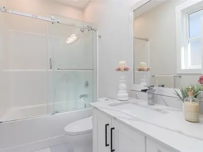 View 25