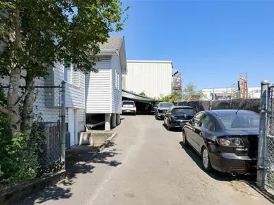 View 16