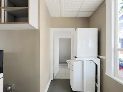 View 12