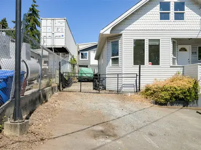 View 3