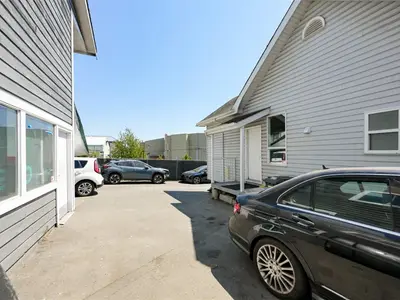 View 18