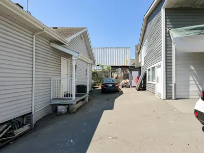 View 15
