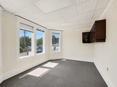 View 8