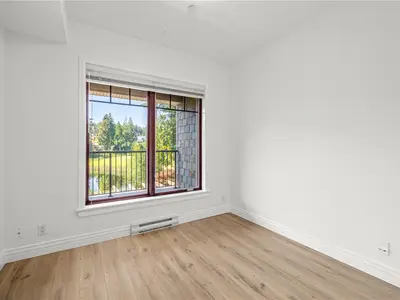 View 23