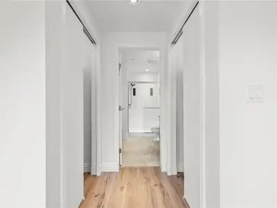 View 17