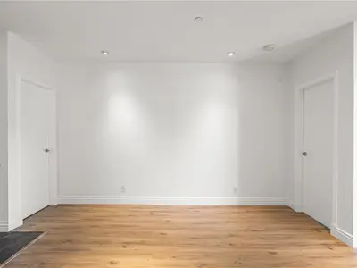 View 26