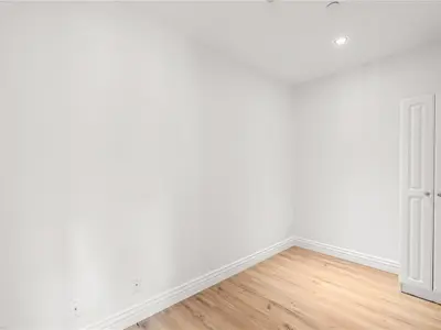 View 28