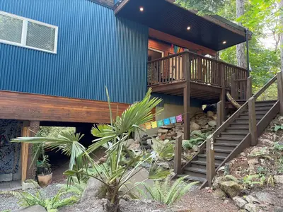 View 27