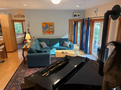 View 42