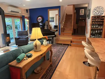 View 17