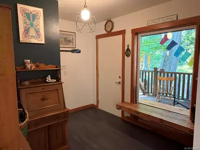 View 47