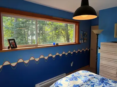 View 43