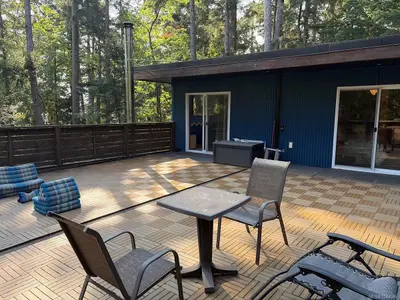 View 16