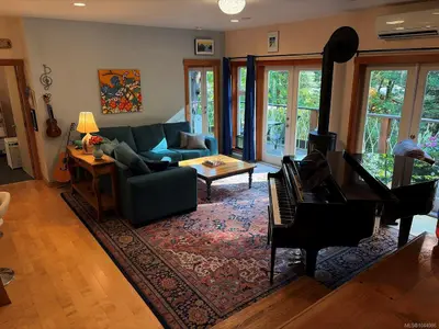 View 12