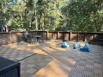 View 26
