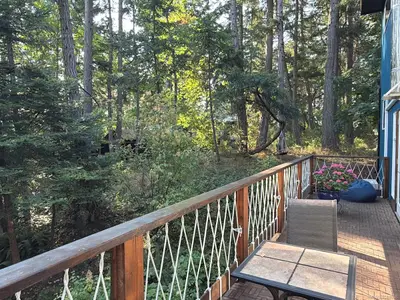 View 30