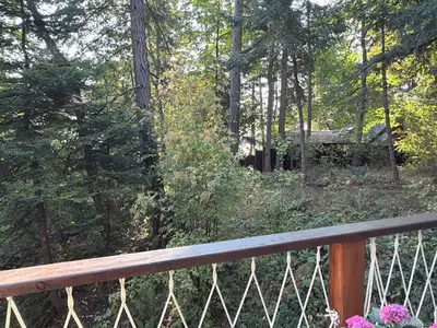 View 34
