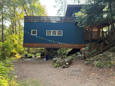 View 33