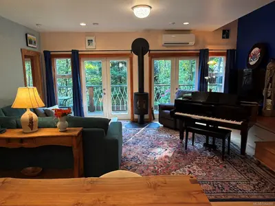 View 14