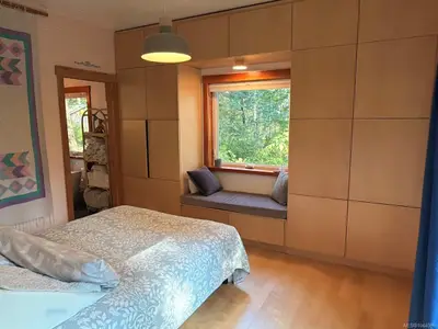 View 18