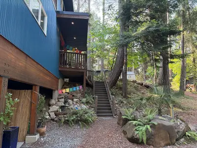 View 37