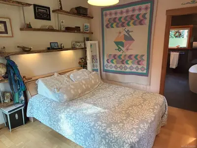 View 15