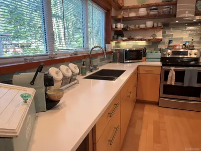 View 48
