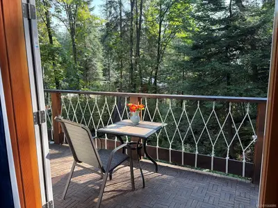 View 11