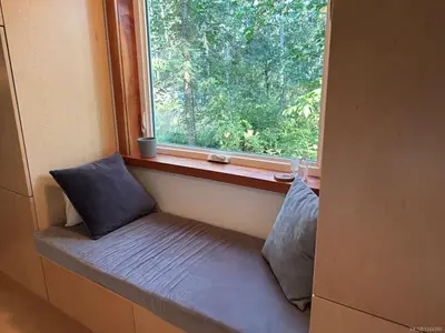 View 44