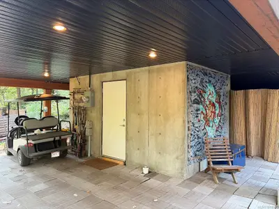 View 31