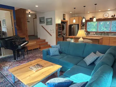 View 39