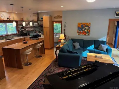 View 29