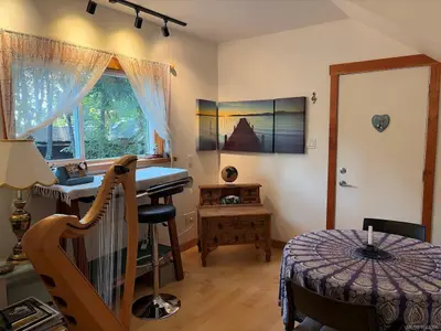 View 8