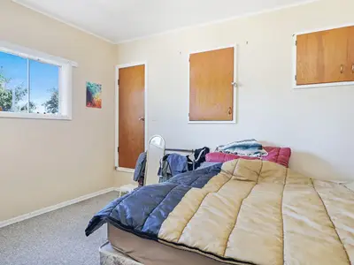 View 27