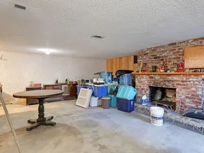 View 30