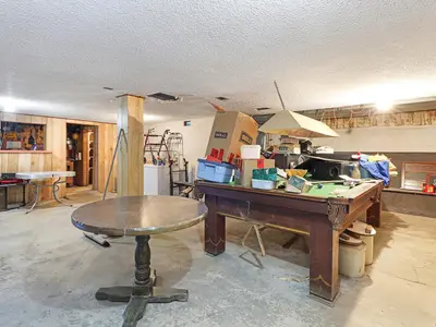 View 29