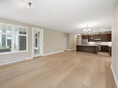 View 17
