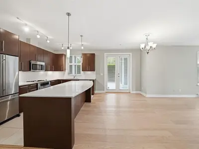 View 19