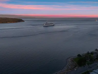 View 52