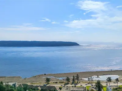 View 63