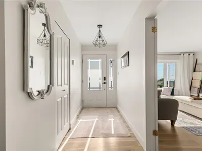 View 28