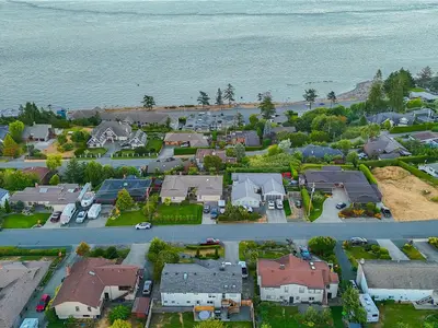 View 54