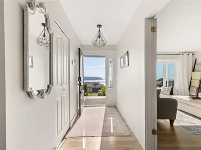 View 29