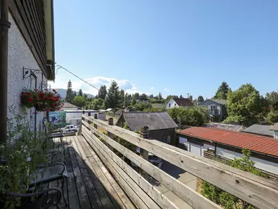 View 23