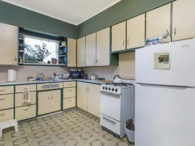 View 26