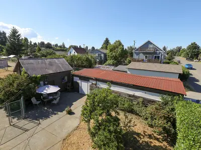 View 28