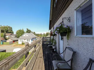 View 34