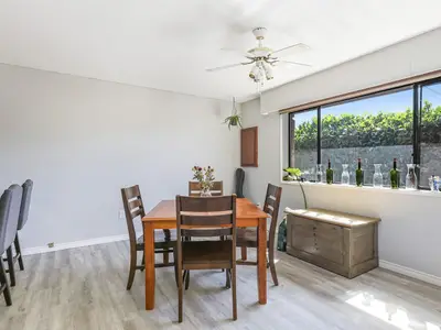 View 15