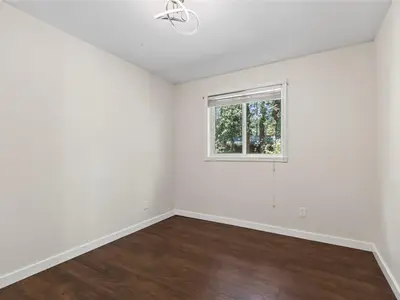 View 22